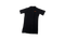 Awinda Shirt size S